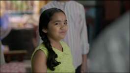 Binddii - 24th September 2025